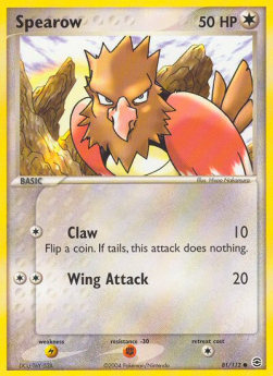 /products/pokemon/spe/spearow/ex-firered-leafgreen-spearow-276257.jpg