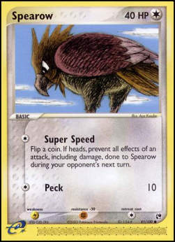 /products/pokemon/spe/spearow/ex-sandstorm-spearow-275858.jpg