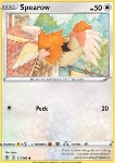 Spearow 