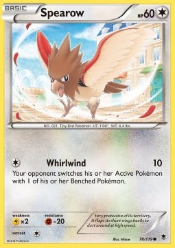 /products/pokemon/spe/spearow/phantom-forces-spearow-281884.jpg