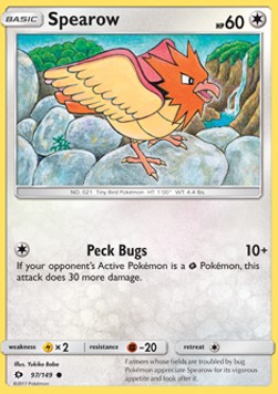 /products/pokemon/spe/spearow/sun-moon-spearow-295408.jpg
