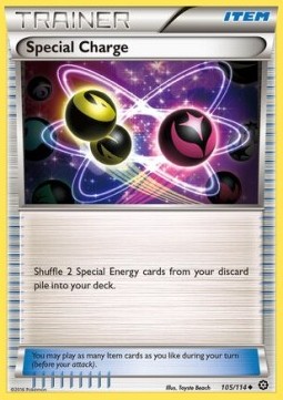 /products/pokemon/spe/special-charge/steam-siege-special-charge-291552.jpg