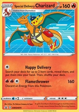 /products/pokemon/spe/special-delivery-charizard/special-delivery-charizard-668172.jpg