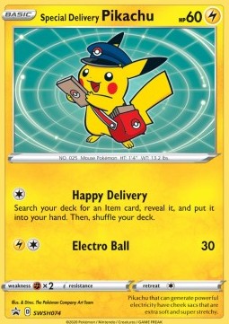/products/pokemon/spe/special-delivery-pikachu/special-delivery-pikachu-516369.jpg