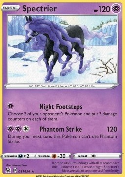 /products/pokemon/spe/spectrier/lost-origin-spectrier-674094.jpg