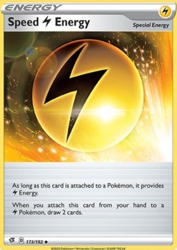 /products/pokemon/spe/speed-l-energy/rebel-clash-speed-l-energy-458243.jpg