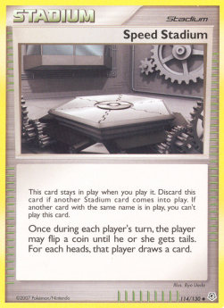 /products/pokemon/spe/speed-stadium/diamond-pearl-speed-stadium-277613.jpg