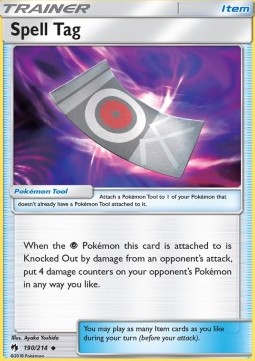 /products/pokemon/spe/spell-tag/lost-thunder-spell-tag-365824.jpg