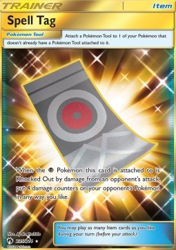 /products/pokemon/spe/spell-tag/lost-thunder-spell-tag-365869.jpg