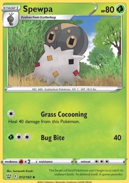 /products/pokemon/spe/spewpa/battle-styles-spewpa-544956.jpg