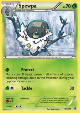 /products/pokemon/spe/spewpa/breakthrough-spewpa-286260.jpg
