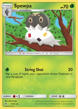 /products/pokemon/spe/spewpa/forbidden-light-spewpa-355528.jpg