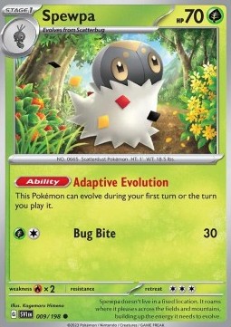 /products/pokemon/spe/spewpa/scarlet-violet-spewpa-702306.jpg