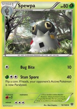 /products/pokemon/spe/spewpa/xy-spewpa-281353.jpg