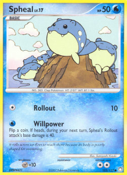 /products/pokemon/sph/spheal-lv17/mysterious-treasures-spheal-lv17-277731.jpg