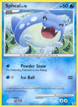 /products/pokemon/sph/spheal-lv18/rising-rivals-spheal-lv18-278656.jpg