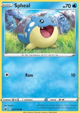 /products/pokemon/sph/spheal/chilling-reign-spheal-567117.jpg