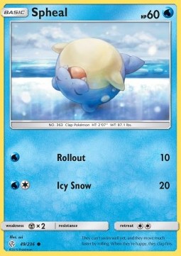 /products/pokemon/sph/spheal/cosmic-eclipse-spheal-407894.jpg