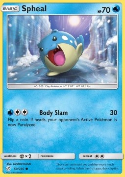 /products/pokemon/sph/spheal/cosmic-eclipse-spheal-407899.jpg