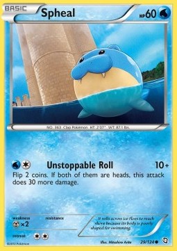 /products/pokemon/sph/spheal/dragons-exalted-spheal-280468.jpg