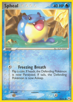 /products/pokemon/sph/spheal/ex-hidden-legends-spheal-276148.jpg