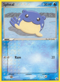 /products/pokemon/sph/spheal/ex-legend-maker-spheal-276942.jpg