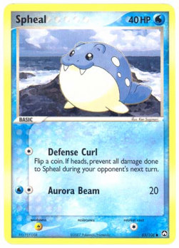 /products/pokemon/sph/spheal/ex-power-keepers-spheal-277371.jpg