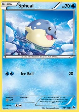/products/pokemon/sph/spheal/flashfire-spheal-281507.jpg