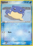 Spheal