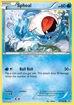 /products/pokemon/sph/spheal/primal-clash-spheal-273576.jpg