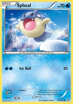 /products/pokemon/sph/spheal/primal-clash-spheal-273577.jpg