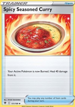 /products/pokemon/spi/spicy-seasoned-curry/astral-radiance-spicy-seasoned-curry-658812.jpg