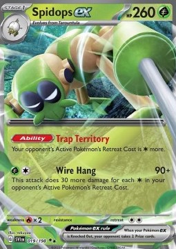 /products/pokemon/spi/spidops-ex/scarlet-violet-spidops-ex-702315.jpg