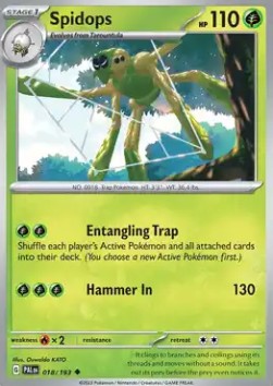 /products/pokemon/spi/spidops/paldea-evolved-spidops-715491.jpg