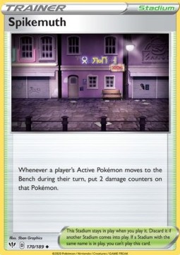 /products/pokemon/spi/spikemuth/darkness-ablaze-spikemuth-483729.jpg