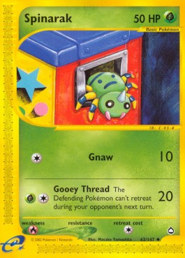 /products/pokemon/spi/spinarak-gnaw/aquapolis-spinarak-gnaw-275135.jpg