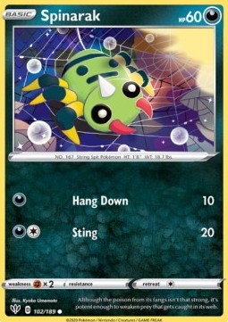 /products/pokemon/spi/spinarak-hang-down-sting/darkness-ablaze-spinarak-hang-down-sting-483389.jpg