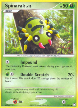 /products/pokemon/spi/spinarak-lv18/mysterious-treasures-spinarak-lv18-277732.jpg