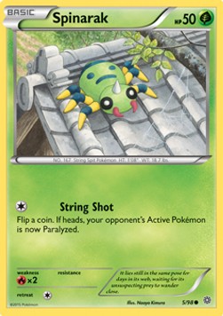 /products/pokemon/spi/spinarak/ancient-origins-spinarak-284186.jpg