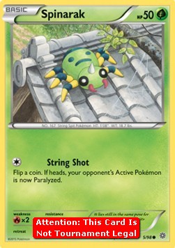 /products/pokemon/spi/spinarak/ancient-origins-spinarak-295206.jpg
