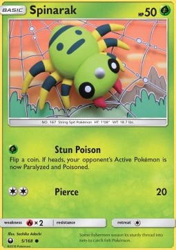 /products/pokemon/spi/spinarak/celestial-storm-spinarak-361252.jpg
