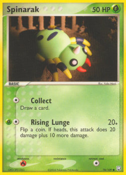 /products/pokemon/spi/spinarak/ex-team-rocket-returns-spinarak-276370.jpg