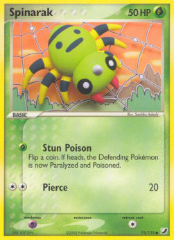 /products/pokemon/spi/spinarak/ex-unseen-forces-spinarak-276721.jpg