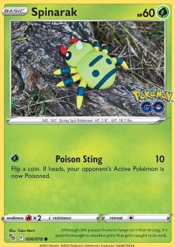 /products/pokemon/spi/spinarak/pokemon-go-spinarak-665655.jpg