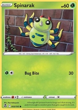 /products/pokemon/spi/spinarak/silver-tempest-spinarak-682042.jpg