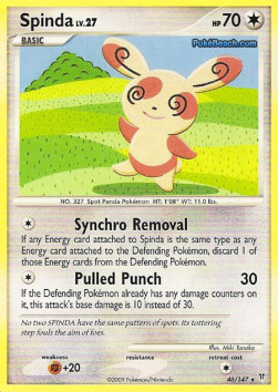 /products/pokemon/spi/spinda-lv27/supreme-victors-spinda-lv27-278737.jpg