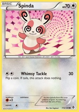 /products/pokemon/spi/spinda/boundaries-crossed-spinda-280702.jpg
