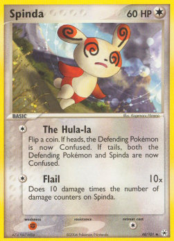 /products/pokemon/spi/spinda/ex-hidden-legends-spinda-276122.jpg