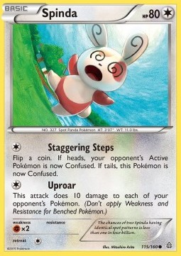 /products/pokemon/spi/spinda/primal-clash-spinda-273646.jpg