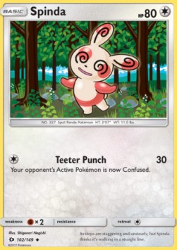 /products/pokemon/spi/spinda/sun-moon-spinda-295414.jpg